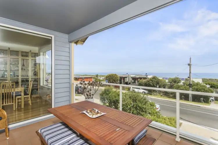 Fourth view of Homely townhouse listing, 1/143 The Terrace, Ocean Grove VIC 3226