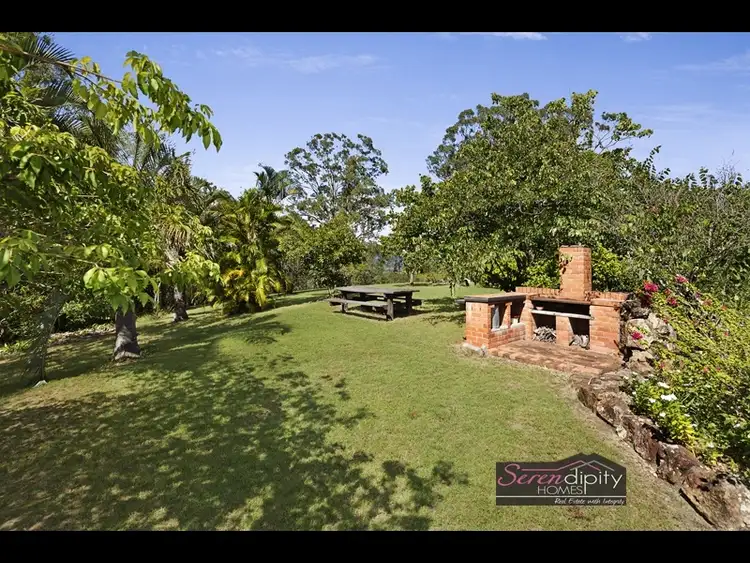 Seventh view of Homely rural property listing, 235-237 Tremayne Road, Mundoolun QLD 4285