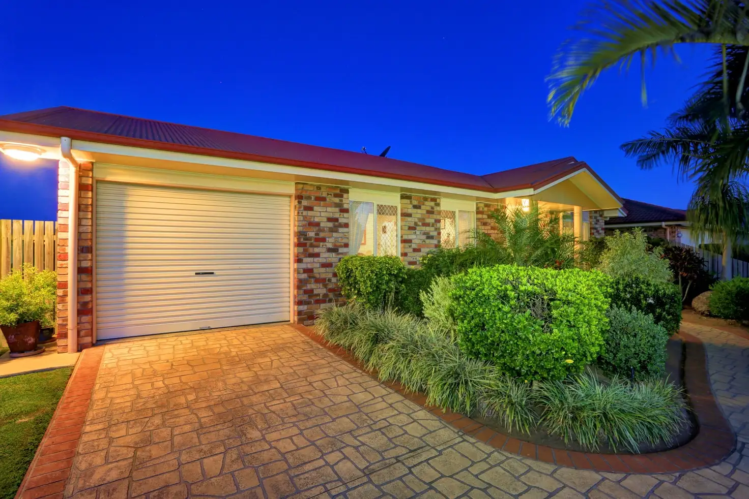 Main view of Homely house listing, 10 The Strand East, Thabeban QLD 4670