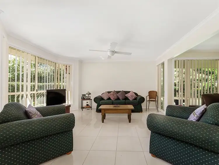 Fourth view of Homely villa listing, 23/199 Government Road, Labrador QLD 4215