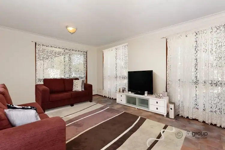 Fifth view of Homely house listing, 5 Gum Court, Kingston QLD 4114