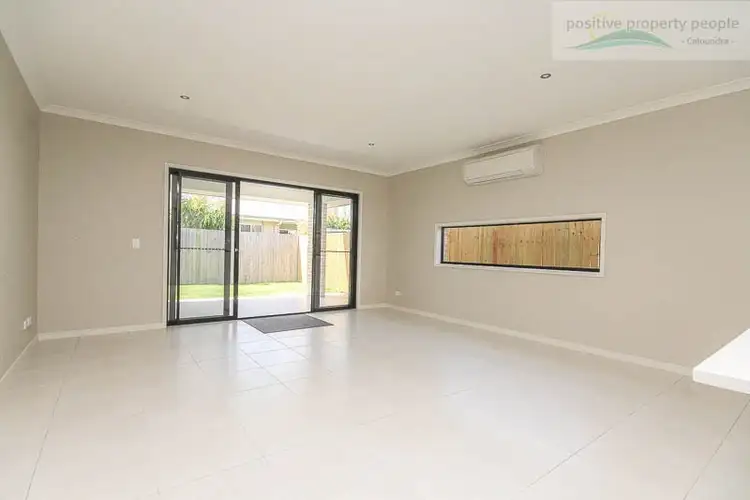 Fifth view of Homely house listing, 9 Burgundy Court, Caloundra West QLD 4551