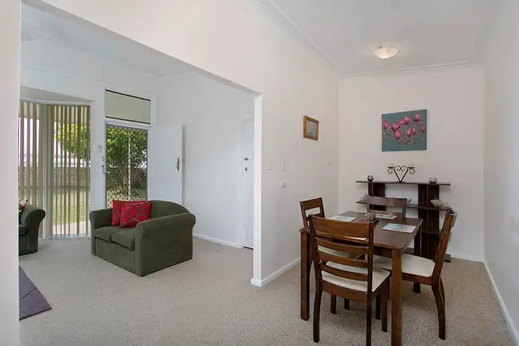 Third view of Homely house listing, 1905 Princes Highway, Waterfall NSW 2233