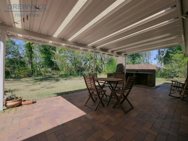 Third view of Homely rural property listing, 13-15 Crest Road, Greenbank QLD 4124