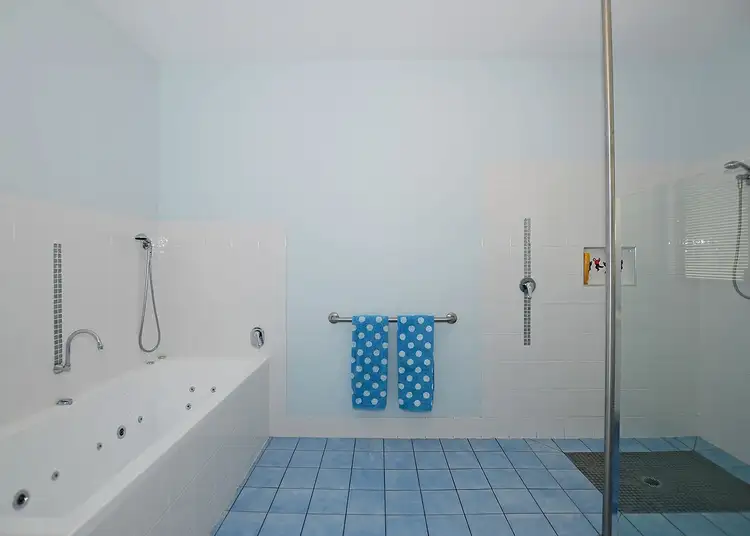 Fifth view of Homely house listing, 73 Eagle Beach Parade, Dundowran Beach QLD 4655