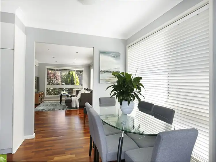 Sixth view of Homely house listing, 15 Dimond Avenue, Kanahooka NSW 2530