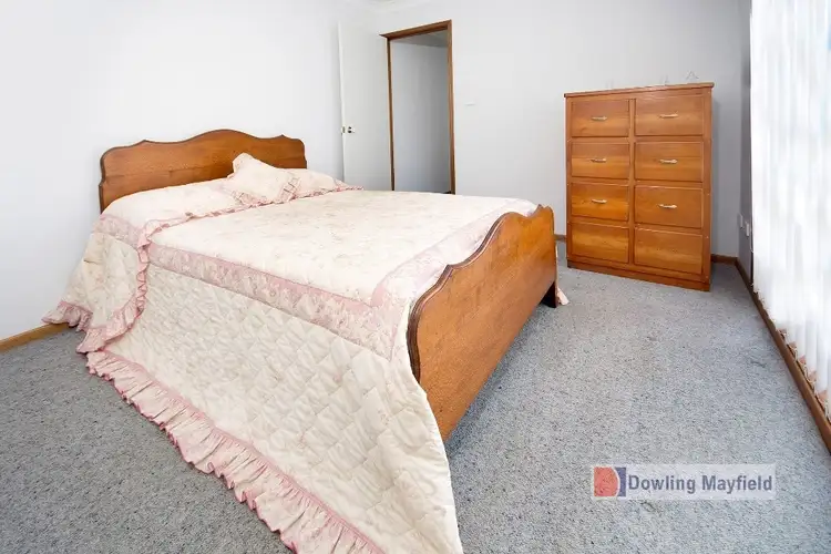 Fifth view of Homely house listing, 29A Bakeri Circuit, Warabrook NSW 2304