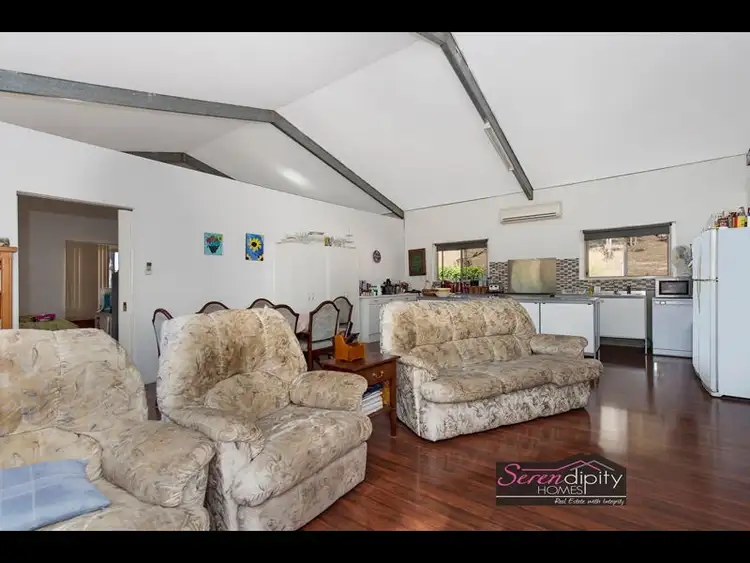 Fifth view of Homely rural property listing, 1-13 Kilmarnock Crt, Mundoolun QLD 4285