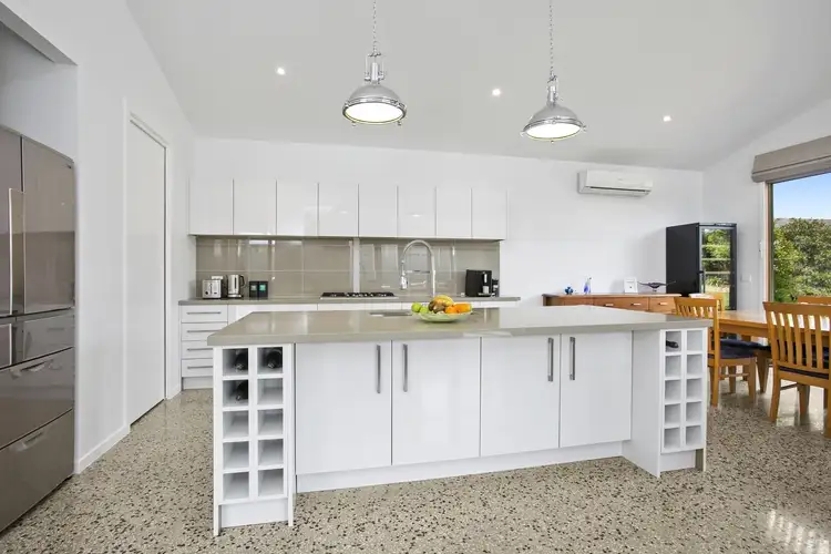 Sixth view of Homely house listing, 9 Thetis Street, Ocean Grove VIC 3226