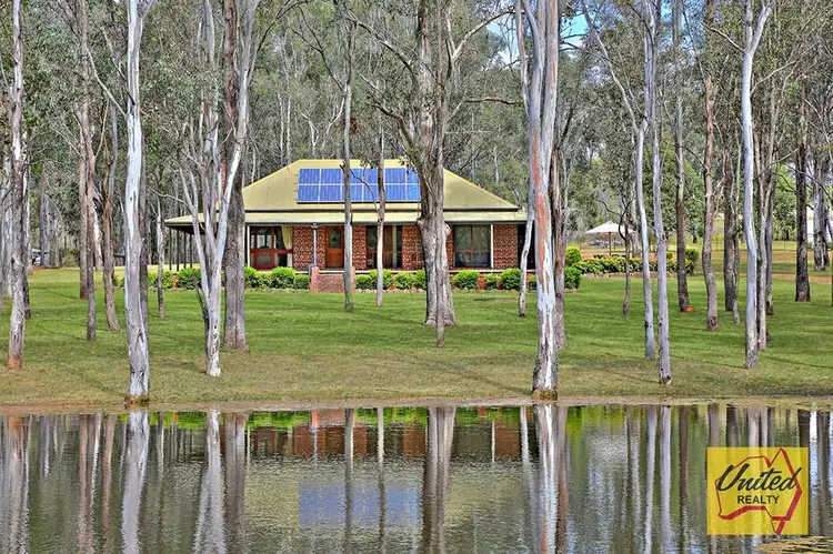 Fourth view of Homely rural property listing, 10 St James Road, Varroville NSW 2566