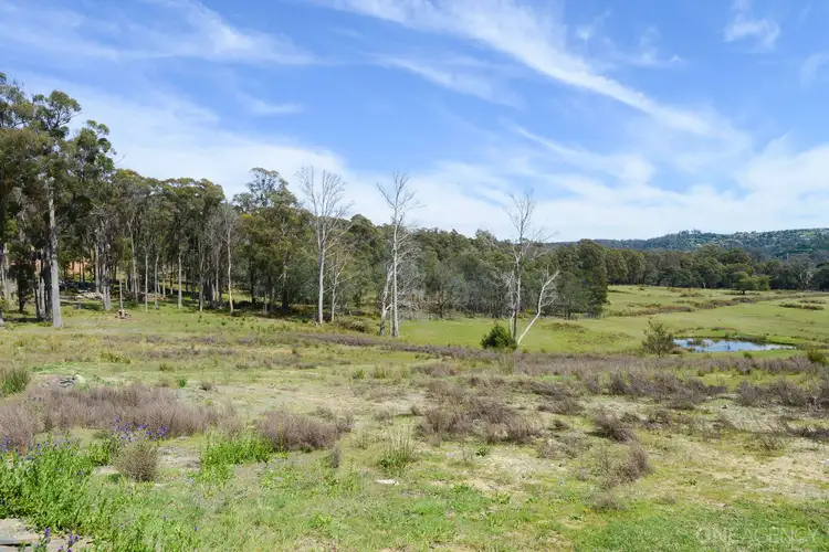 Sixth view of Homely land listing, 26 Sunrise Drive, Legana TAS 7277