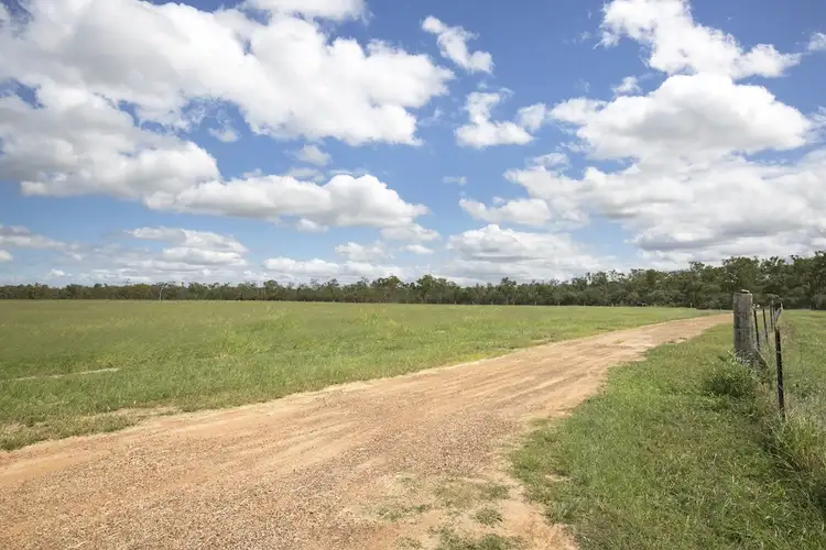 Sixth view of Homely rural property listing, 2129 Bucca Road, Bucca QLD 4670