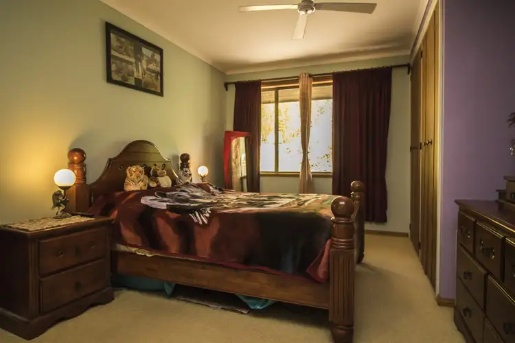 Sixth view of Homely rural property listing, 91 Diamond Beach Road, Diamond Beach NSW 2430