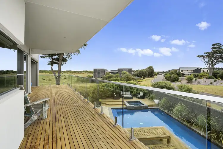 67 Fourteenth Road, Barwon Heads VIC 3227
