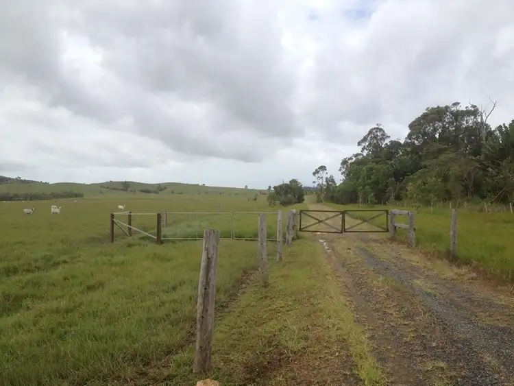 Seventh view of Homely house listing, 173 Dargin Road, Maria Creeks QLD 4855