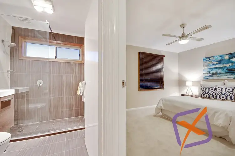 Sixth view of Homely townhouse listing, 29 Dale Street, Port Adelaide SA 5015