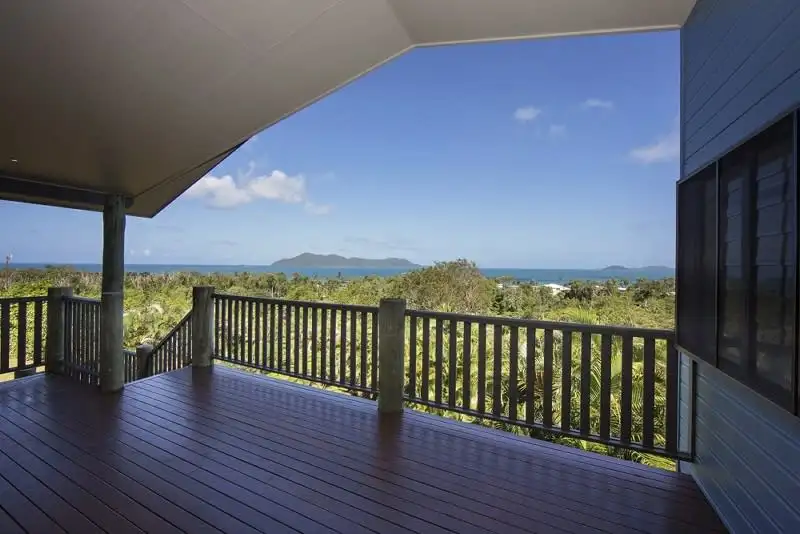Main view of Homely house listing, 26 Mission Drive, South Mission Beach QLD 4852