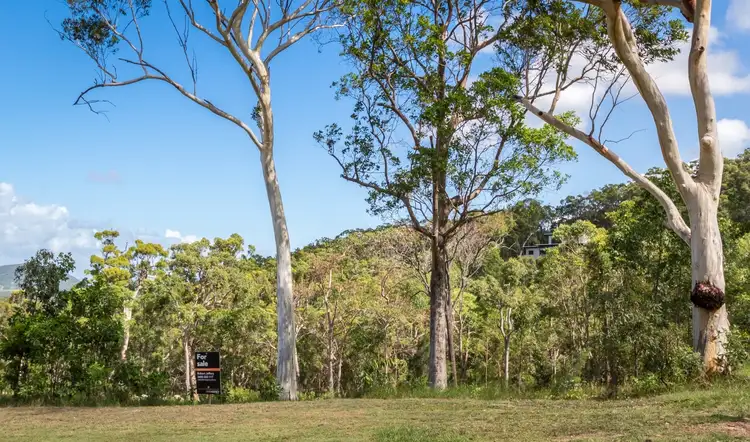 Sixth view of Homely land listing, 24-26 Carnarvon Court, Yandina Creek QLD 4561