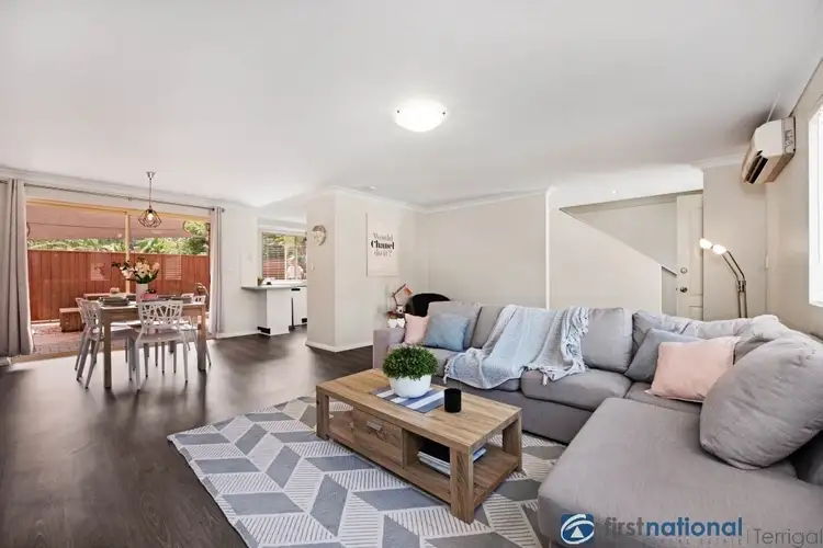 2/4 Woolunga Avenue, Terrigal NSW 2260