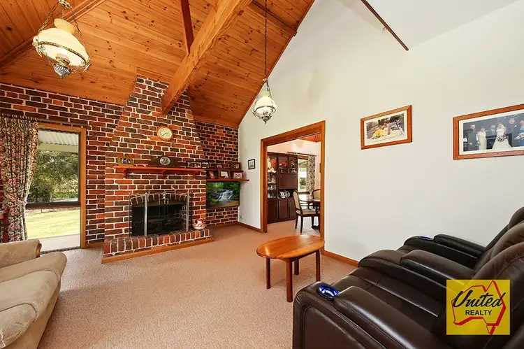 Seventh view of Homely rural property listing, 10 St James Road, Varroville NSW 2566