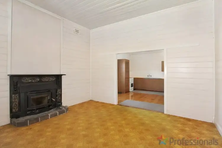 Fourth view of Homely house listing, 79 Barney Street, Armidale NSW 2350