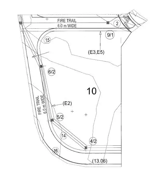 Second view of Homely land listing, Lot 10 LOT 10/18 Hill Street, Picton NSW 2571