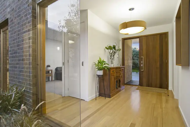 Fifth view of Homely house listing, 45 Orton Street, Ocean Grove VIC 3226