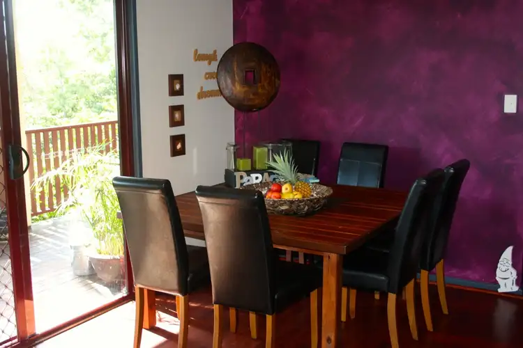 Fourth view of Homely rural property listing, 112 Sanctuary Hills Road, Takura QLD 4655