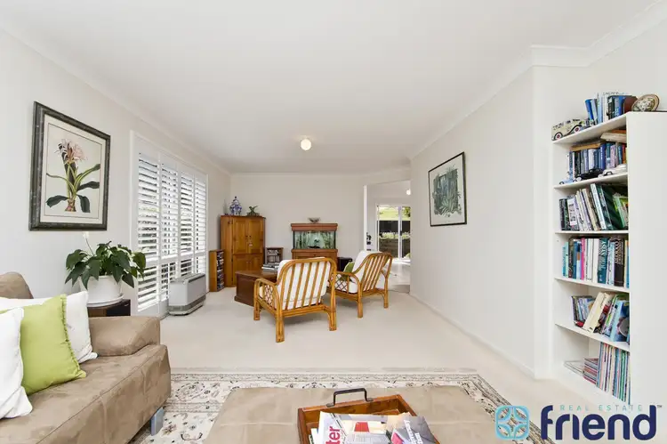 Sixth view of Homely house listing, 61 Wallawa Road, Nelson Bay NSW 2315