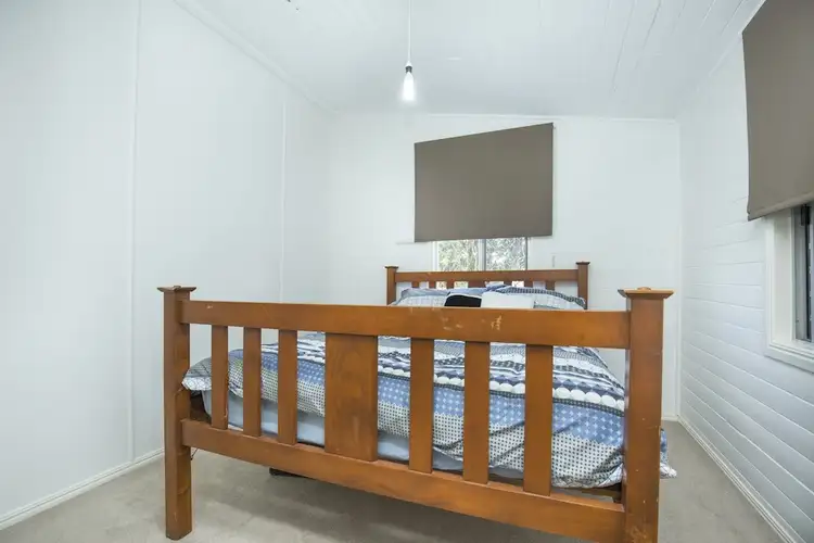 Seventh view of Homely house listing, 65 Steuart Street, Bundaberg North QLD 4670