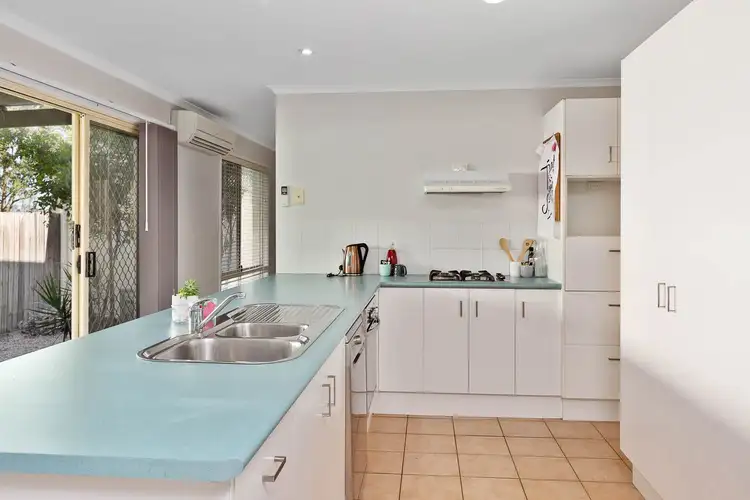 Third view of Homely house listing, 12 Settlers Circuit, Forest Lake QLD 4078