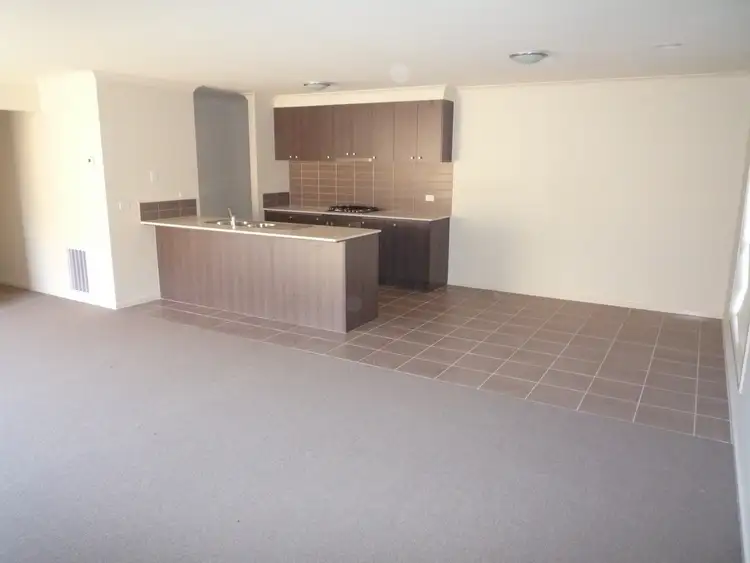Third view of Homely house listing, 31 Pinrush, Brookfield VIC 3338