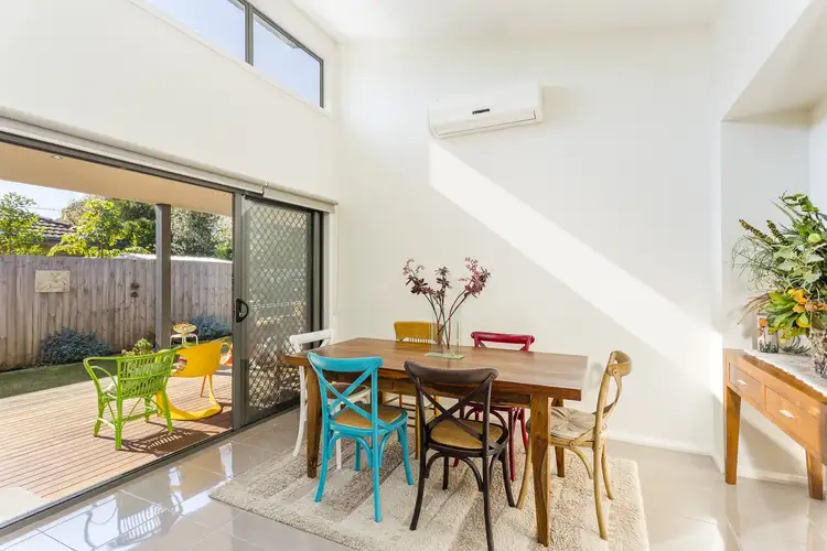 Fourth view of Homely townhouse listing, 2/11 Watkin Street, Ocean Grove VIC 3226