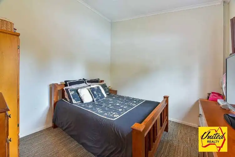 Fifth view of Homely rural property listing, 70 Lincoln Drive, Orangeville NSW 2570