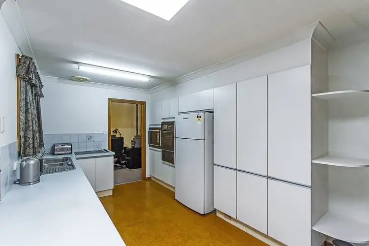 Sixth view of Homely rural property listing, 63 Carrington Street, Narara NSW 2250