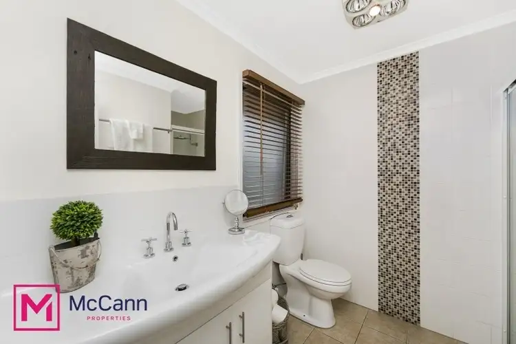 Fifth view of Homely house listing, 35 Barritt Street, Kambah ACT 2902