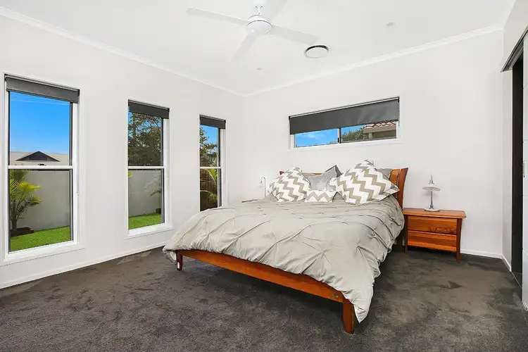 Fourth view of Homely house listing, 11 Oomoo Street, Buddina QLD 4575