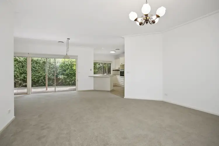 Sixth view of Homely townhouse listing, 2/115 Hitchcock Avenue, Barwon Heads VIC 3227