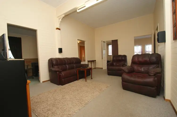 Third view of Homely house listing, 2 Buss Street, Bundaberg South QLD 4670