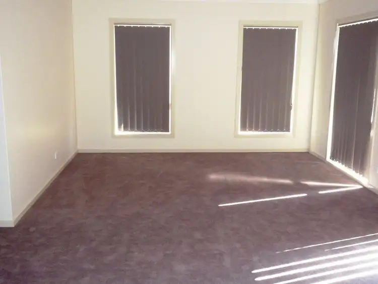 Fourth view of Homely unit listing, 1/18 Marlo Dr, Melton West VIC 3337