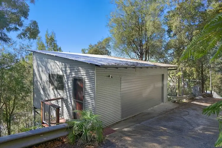 Third view of Homely house listing, 16 Tulama Road, Umina Beach NSW 2257