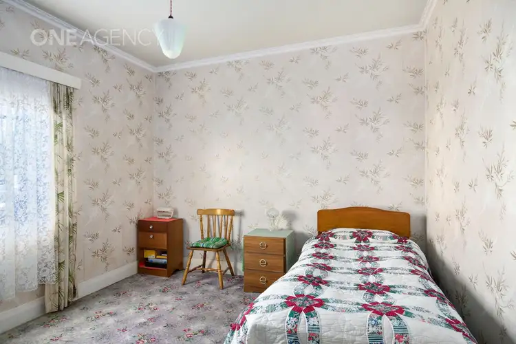 Fifth view of Homely house listing, 13 Glen Ard Mohr Road, Exeter TAS 7275