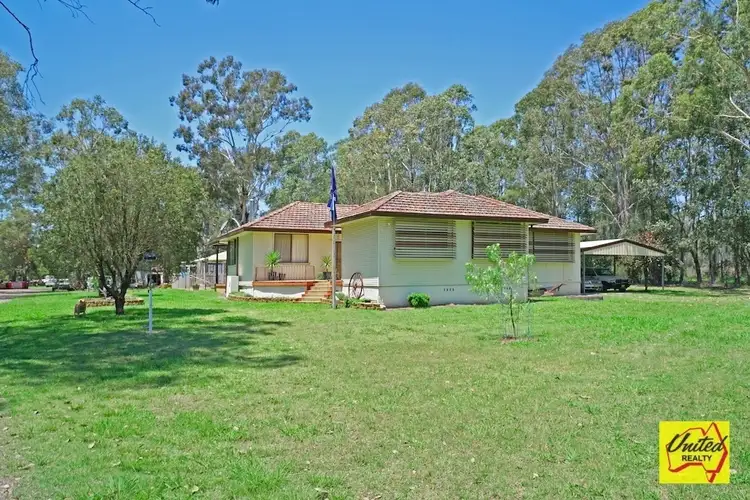 Sixth view of Homely house listing, 194 & 200 Barry Avenue, Rossmore NSW 2557