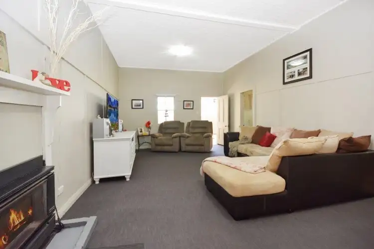 Seventh view of Homely rural property listing, 4049 Grain Valley Road, Boggabri NSW 2382