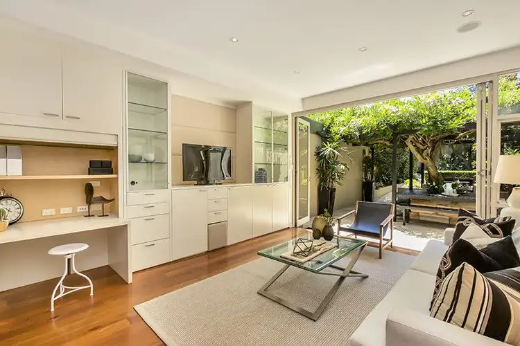 Sixth view of Homely house listing, 30 Brisbane Street, Bondi Junction NSW 2022