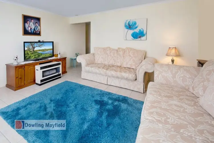 Third view of Homely house listing, 123 Auklet Road, Mount Hutton NSW 2290