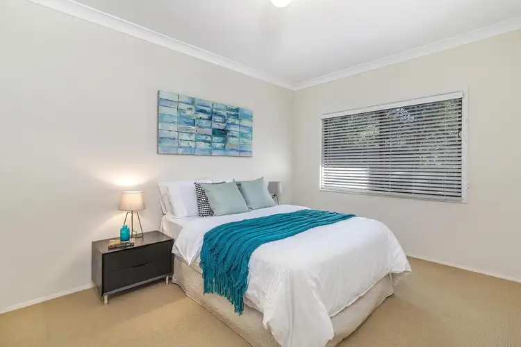 Fifth view of Homely house listing, 9 Grayson Road, North Epping NSW 2121