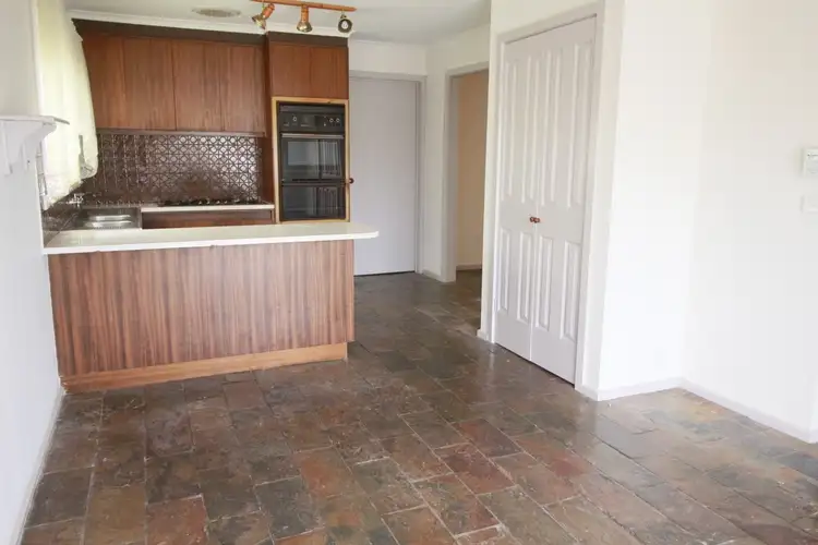 Second view of Homely house listing, 172 Station Rd, Melton VIC 3337