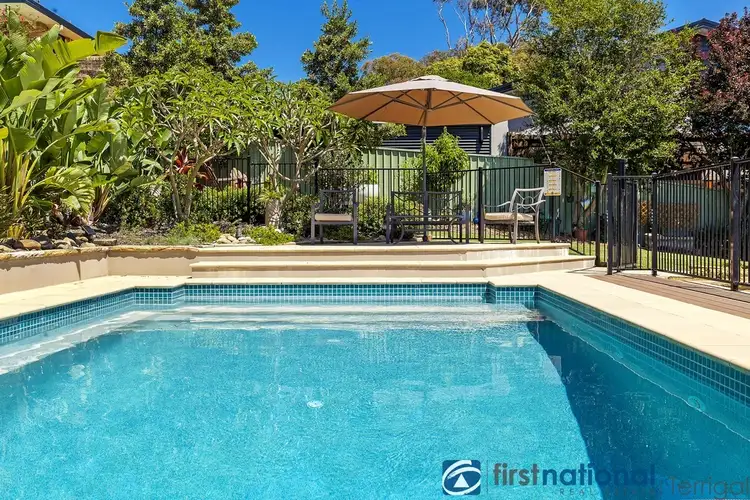 Seventh view of Homely house listing, 58 Old Gosford Road, Wamberal NSW 2260