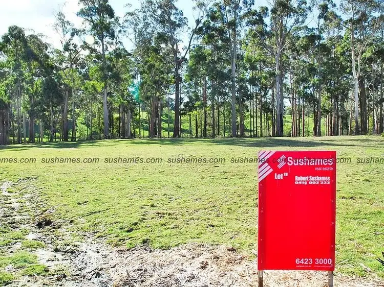 Seventh view of Homely land listing, Lot 19 Collins Way, Tugrah TAS 7310